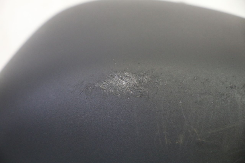 photo de RETROVISOR IZQUIERDO PIAGGIO XEVO - X EVO 125 (2007 - 2017) - Estado de la superficie y material