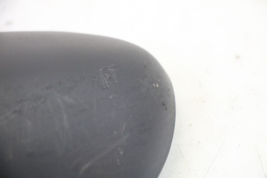 photo de RETROVISOR IZQUIERDO PIAGGIO XEVO - X EVO 125 (2007 - 2017) - Recambio usado revisado