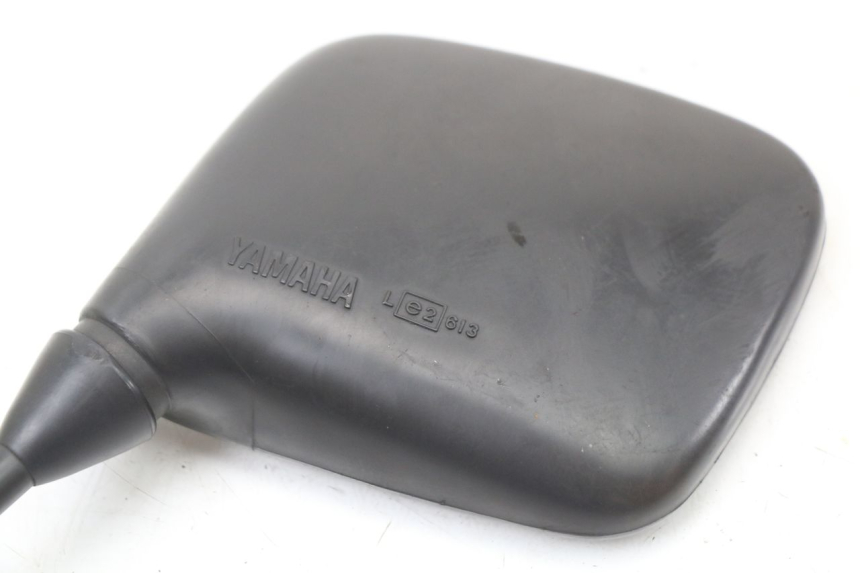 photo de RETROVISOR IZQUIERDO YAMAHA XJ F 900 (1983 - 1994)