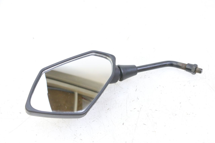 photo de RETROVISOR IZQUIERDO YAMAHA XJN DIVERSION 600 (2000 - 2003)