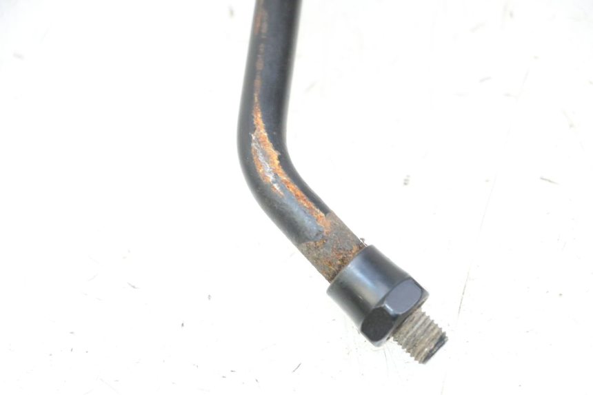 photo de RETROVISOR IZQUIERDO YAMAHA XJN DIVERSION 600 (2000 - 2003)