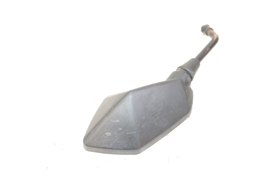 photo de RETROVISOR IZQUIERDO YAMAHA XJN DIVERSION 600 (2000 - 2003)