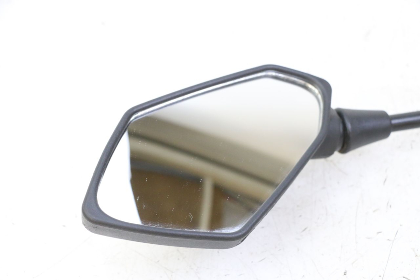 photo de RETROVISOR IZQUIERDO YAMAHA XJN DIVERSION 600 (2000 - 2003)