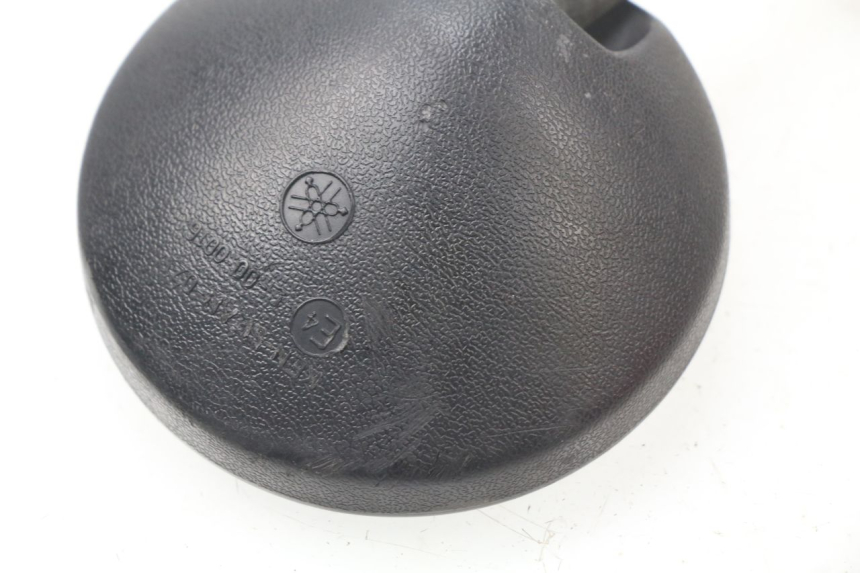 photo de ESPEJO IZQUIERDO YAMAHA XMAX X-MAX 125 (2006 - 2009)
