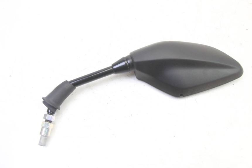 photo de RETROVISOR IZQUIERDO YAMAHA XMAX X-MAX 125 (2021 - 2025)