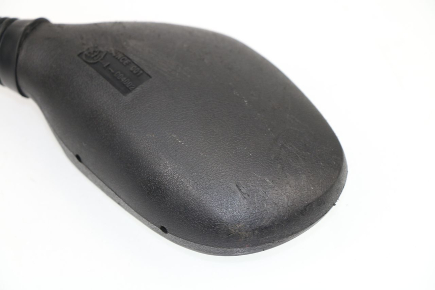 photo de RETROVISOR IZQUIERDO YAMAHA BW'S 50 (2004 - 2017)