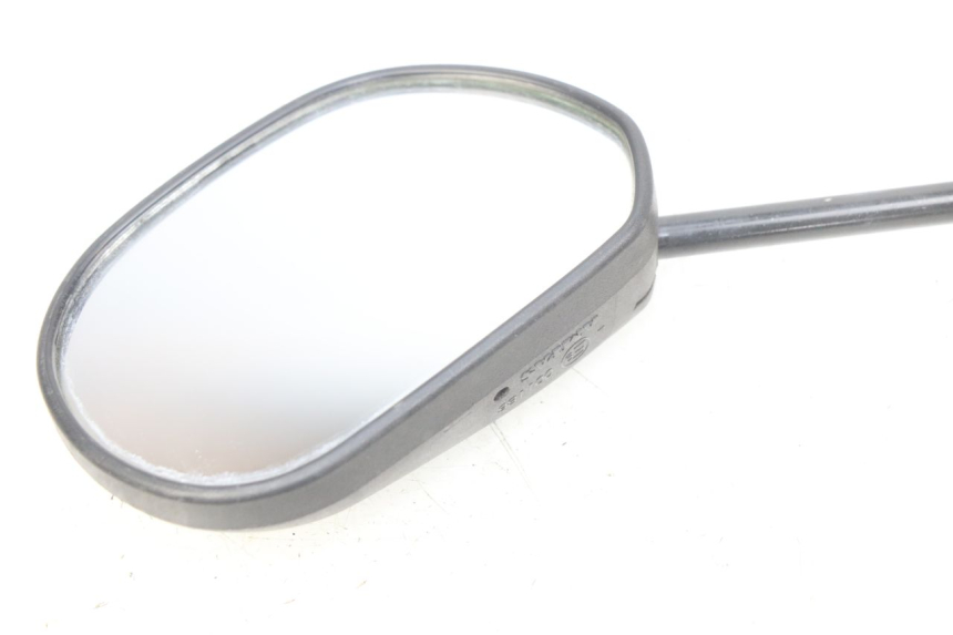 photo de ESPEJO IZQUIERDO YAMAHA D'ELIGHT DELIGHT 115 (2013 - 2017)