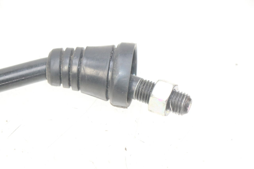 photo de ESPEJO IZQUIERDO YAMAHA D'ELIGHT DELIGHT 115 (2013 - 2017)
