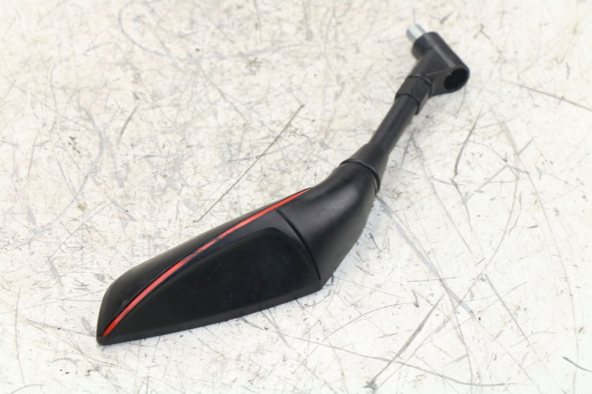 photo de RETROVISOR IZQUIERDO YAMAHA FZ1 FAZER 1000 (2007 - 2009)