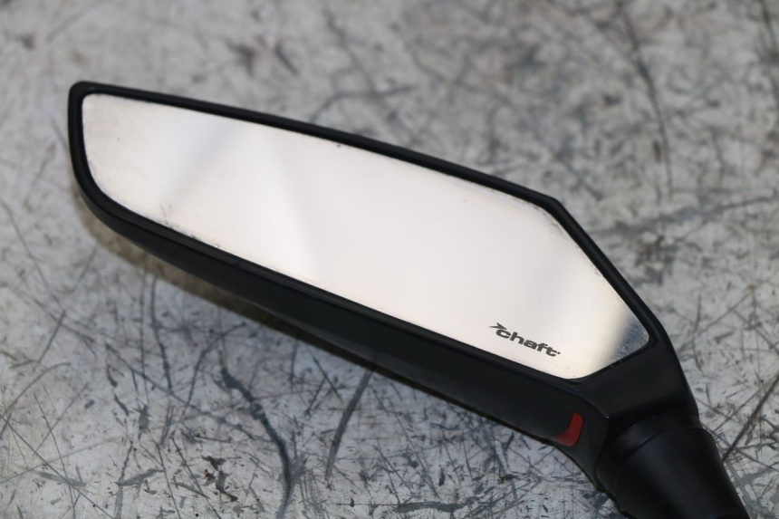 photo de RETROVISOR IZQUIERDO YAMAHA FZ1 FAZER 1000 (2007 - 2009)