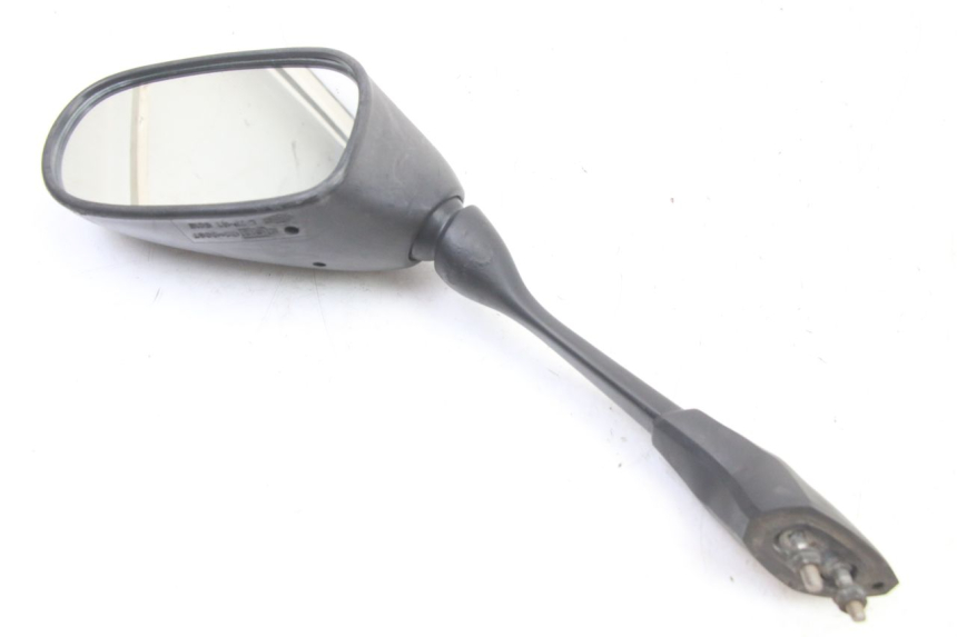 photo de RETROVISOR IZQUIERDO YAMAHA FZS FAZER 600 (2001 - 2003)
