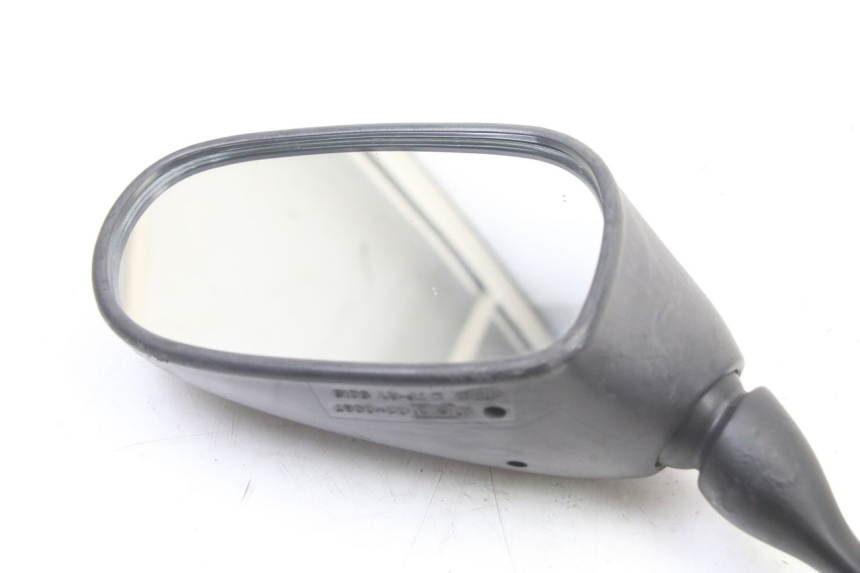 photo de RETROVISOR IZQUIERDO YAMAHA FZS FAZER 600 (2001 - 2003)