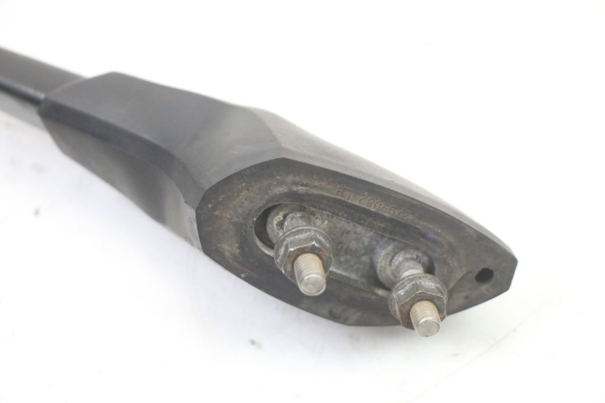 photo de RETROVISOR IZQUIERDO YAMAHA FZS FAZER 600 (2001 - 2003)