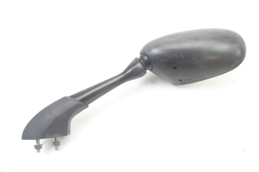 photo de RETROVISOR IZQUIERDO YAMAHA FZS FAZER 600 (2001 - 2003)