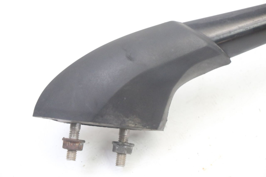 photo de RETROVISOR IZQUIERDO YAMAHA FZS FAZER 600 (2001 - 2003)