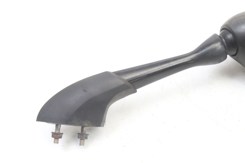 photo de RETROVISOR IZQUIERDO YAMAHA FZS FAZER 600 (2001 - 2003)