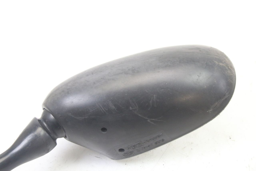 photo de RETROVISOR IZQUIERDO YAMAHA FZS FAZER 600 (2001 - 2003)
