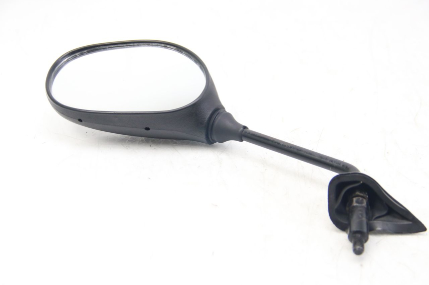 photo de ESPEJO IZQUIERDO YAMAHA HW XENTER 125 (2011 - 2017)