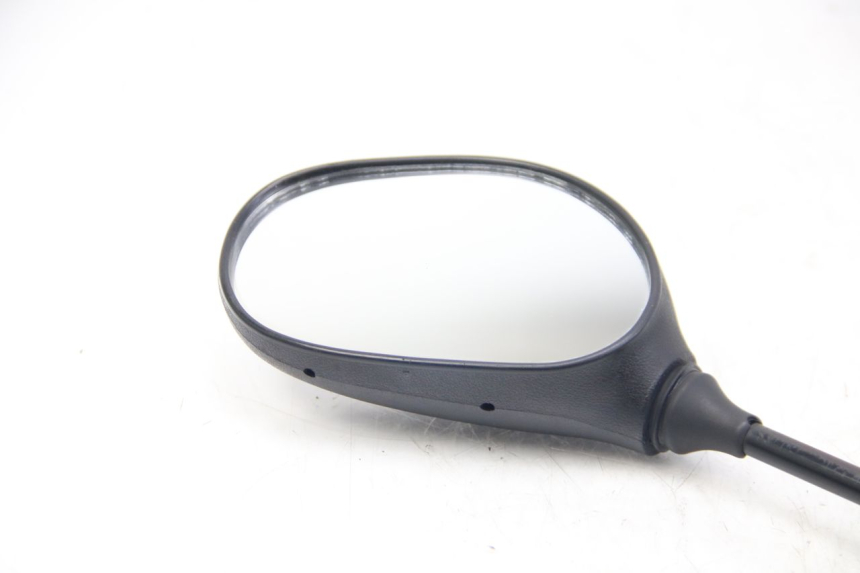 photo de ESPEJO IZQUIERDO YAMAHA HW XENTER 125 (2011 - 2017)