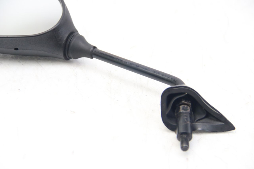 photo de ESPEJO IZQUIERDO YAMAHA HW XENTER 125 (2011 - 2017)