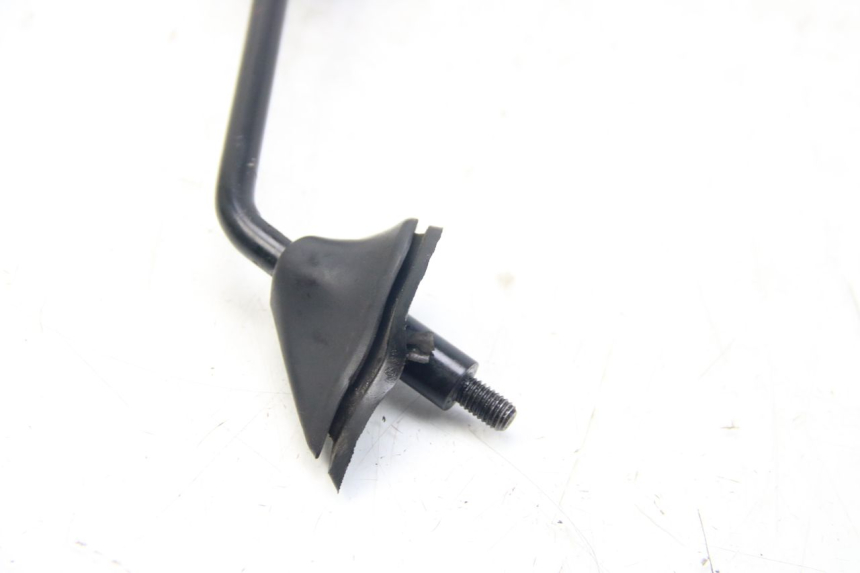 photo de ESPEJO IZQUIERDO YAMAHA HW XENTER 125 (2011 - 2017)