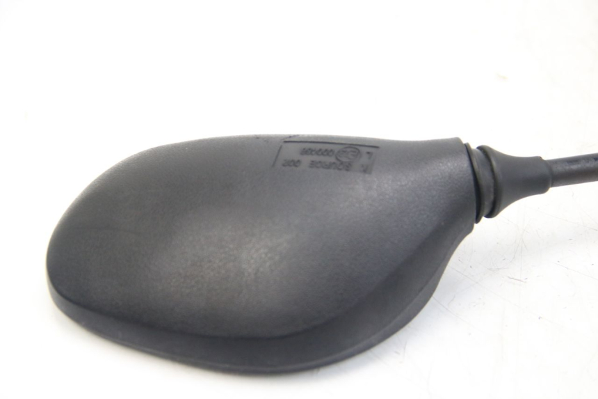 photo de ESPEJO IZQUIERDO YAMAHA HW XENTER 125 (2011 - 2017)