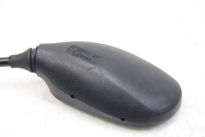 photo de ESPEJO IZQUIERDO YAMAHA HW XENTER 125 (2011 - 2017)
