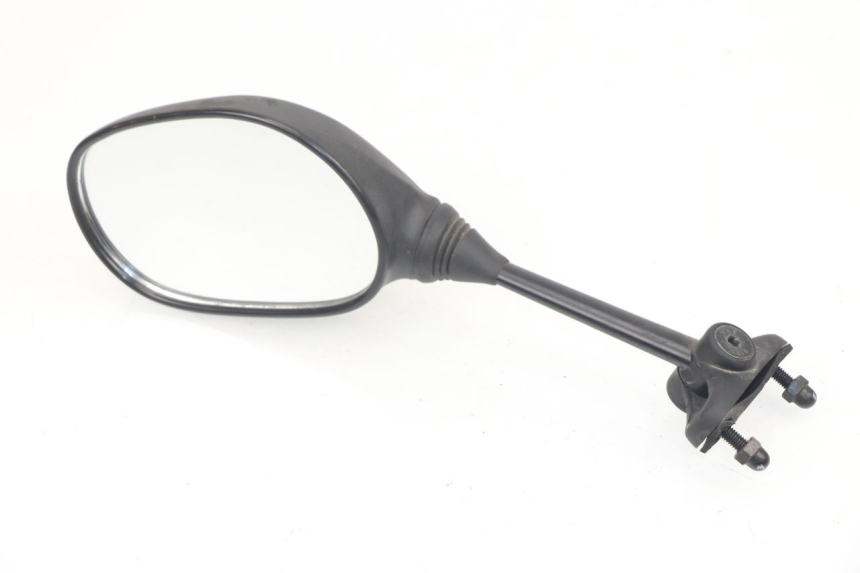 photo de RETROVISOR IZQUIERDO YAMAHA TZR 50 (2008 - 2016)