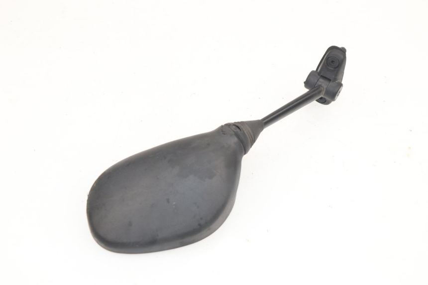 photo de RETROVISOR IZQUIERDO YAMAHA TZR 50 (2008 - 2016)