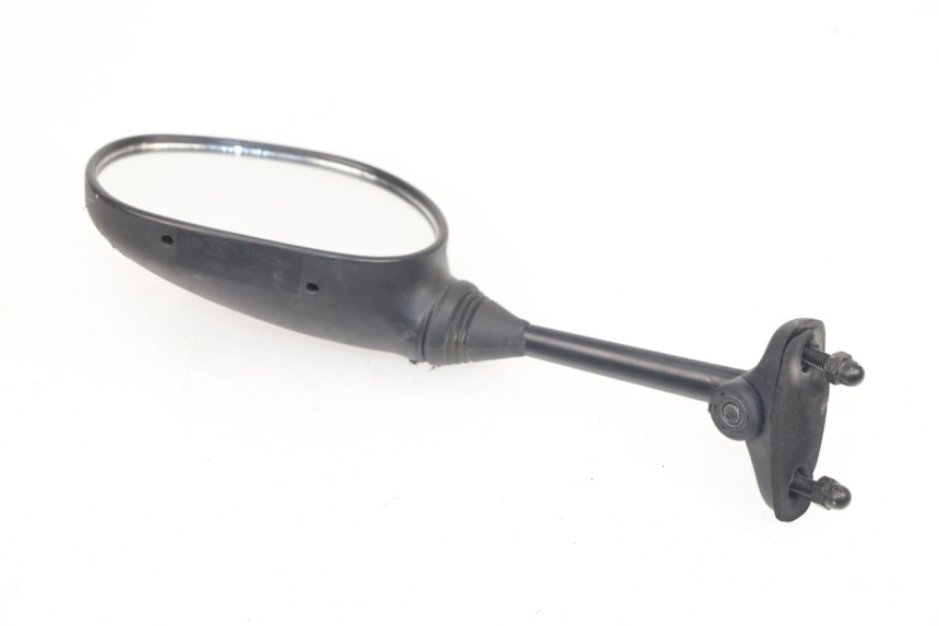 photo de RETROVISOR IZQUIERDO YAMAHA TZR 50 (2008 - 2016)