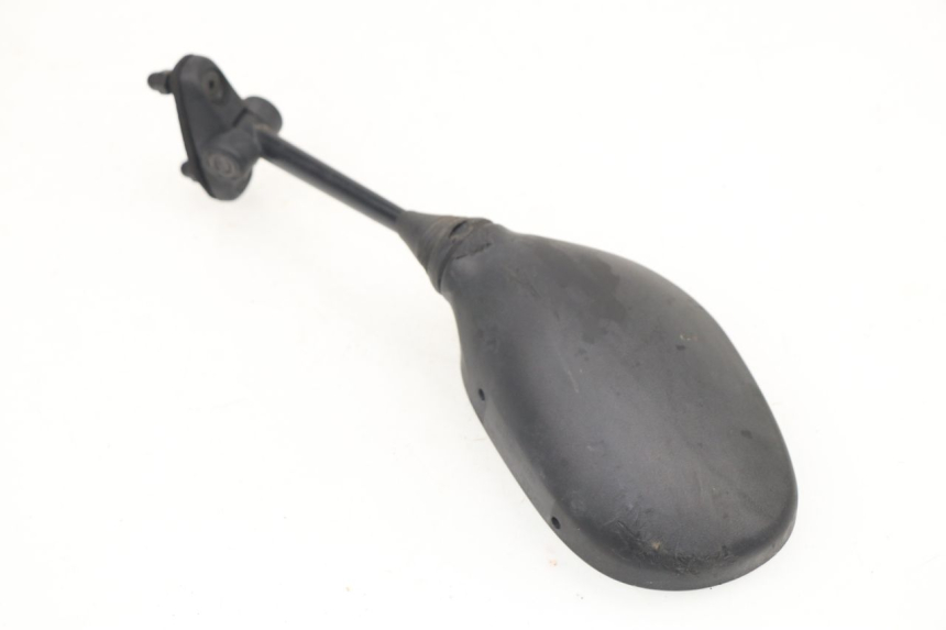 photo de RETROVISOR IZQUIERDO YAMAHA TZR 50 (2008 - 2016)