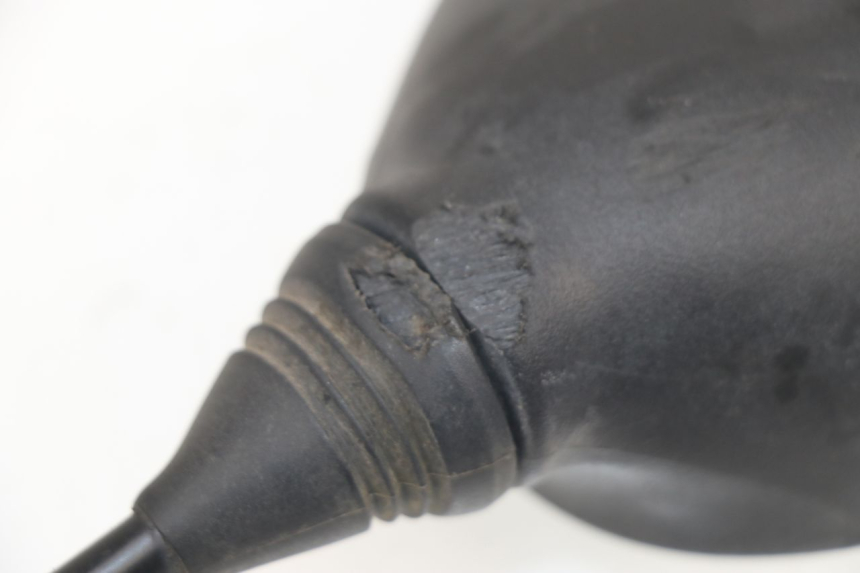 photo de RETROVISOR IZQUIERDO YAMAHA TZR 50 (2008 - 2016)