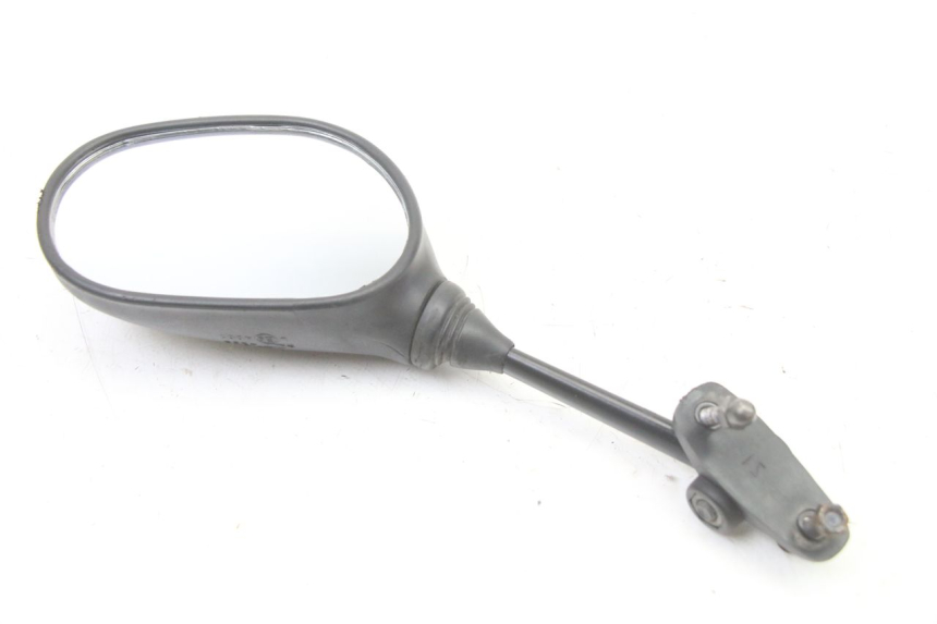 photo de RETROVISOR IZQUIERDO YAMAHA TZR 50 (2008 - 2016)