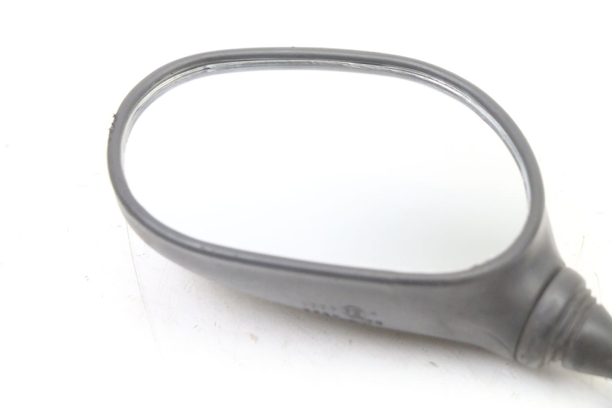 photo de RETROVISOR IZQUIERDO YAMAHA TZR 50 (2008 - 2016)