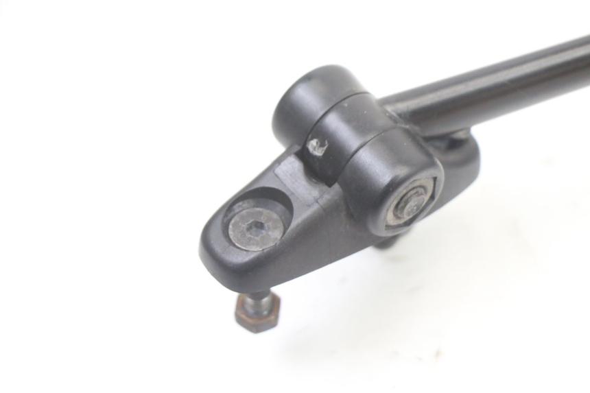 photo de RETROVISOR IZQUIERDO YAMAHA TZR 50 (2008 - 2016)