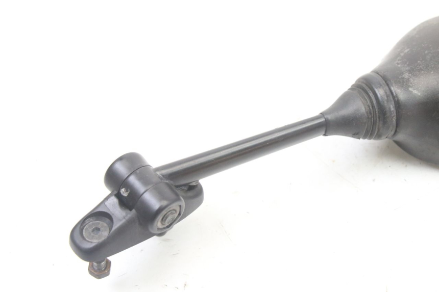 photo de RETROVISOR IZQUIERDO YAMAHA TZR 50 (2008 - 2016)