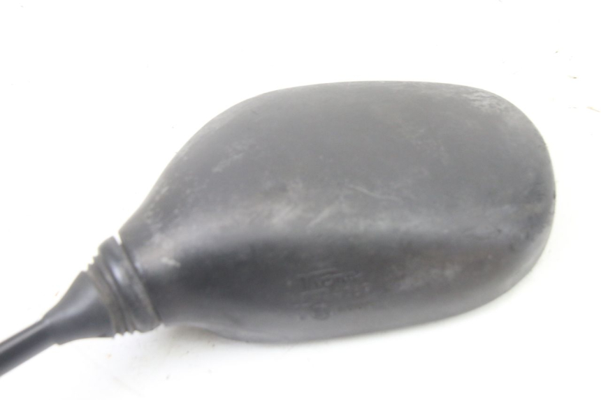 photo de RETROVISOR IZQUIERDO YAMAHA TZR 50 (2008 - 2016)