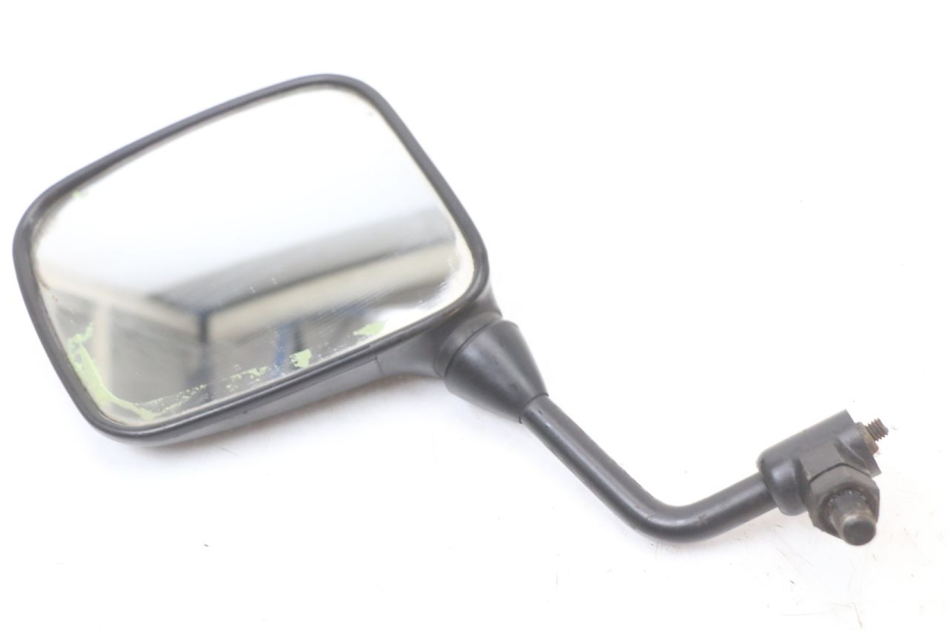 photo de RETROVISOR IZQUIERDO YAMAHA XJ F 900 (1983 - 1994)