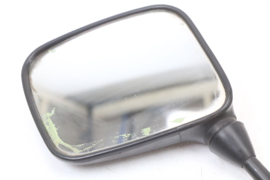 photo de RETROVISOR IZQUIERDO YAMAHA XJ F 900 (1983 - 1994)
