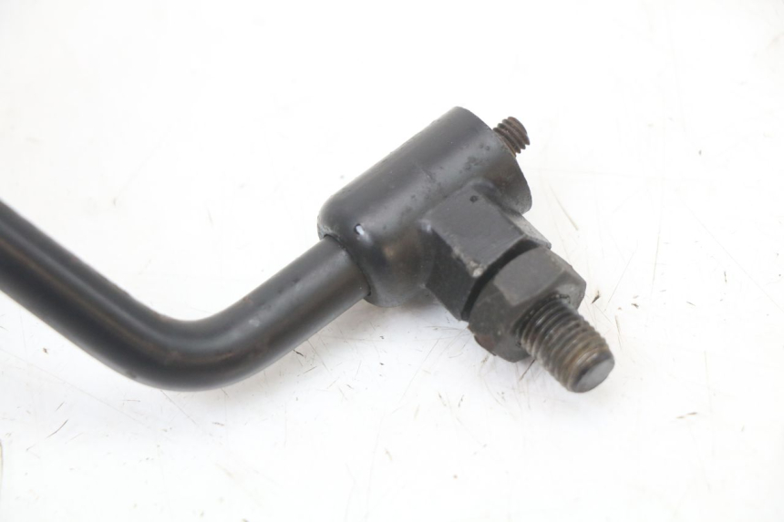 photo de RETROVISOR IZQUIERDO YAMAHA XJ F 900 (1983 - 1994)