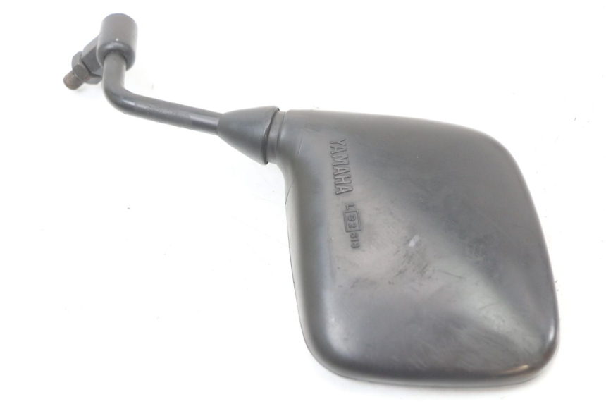 photo de RETROVISOR IZQUIERDO YAMAHA XJ F 900 (1983 - 1994)