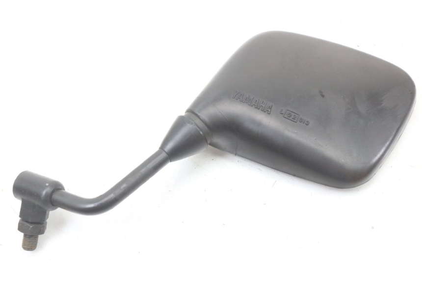 photo de RETROVISOR IZQUIERDO YAMAHA XJ F 900 (1983 - 1994)