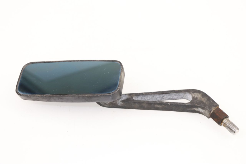 photo de RETROVISOR IZQUIERDO YAMAHA XJR 1300 (1998 - 2002)