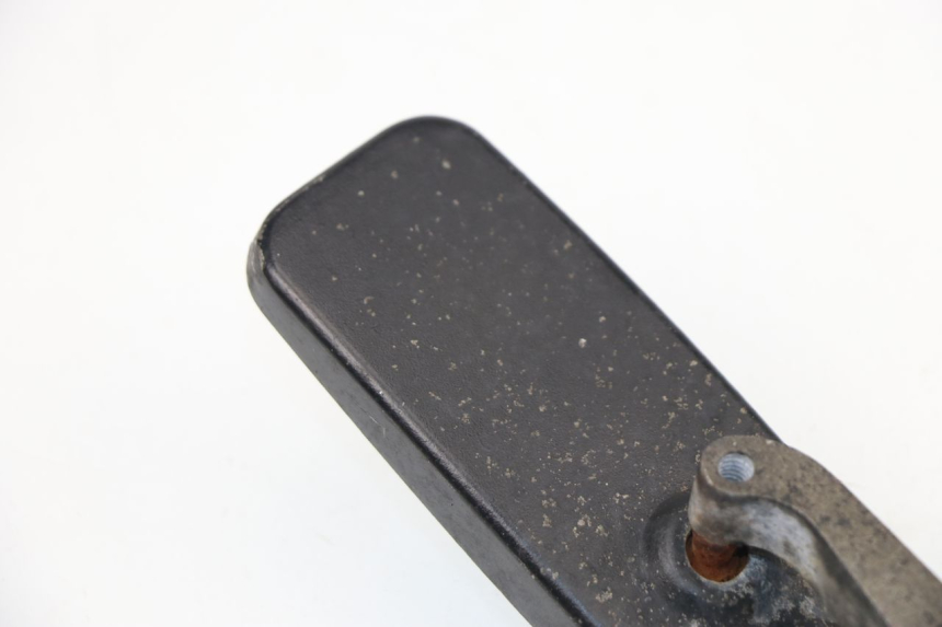 photo de RETROVISOR IZQUIERDO YAMAHA XJR 1300 (1998 - 2002)