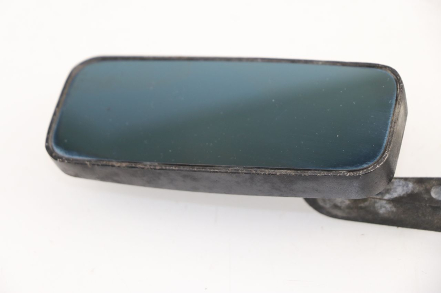 photo de RETROVISOR IZQUIERDO YAMAHA XJR 1300 (1998 - 2002)