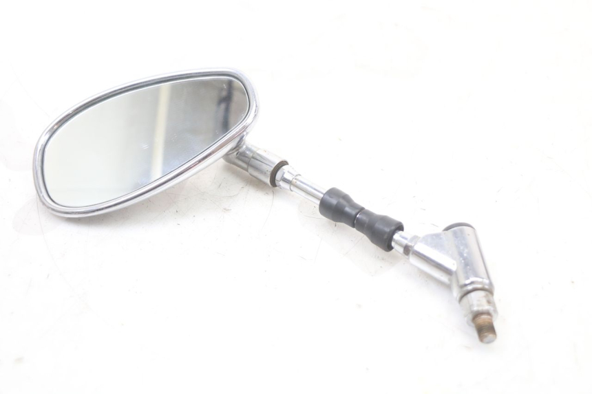 photo de RETROVISOR IZQUIERDO YAMAHA XVS DRAG STAR DRAGSTAR 650 (1997 - 2007)