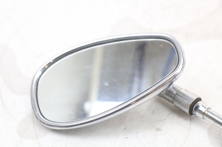 photo de RETROVISOR IZQUIERDO YAMAHA XVS DRAG STAR DRAGSTAR 650 (1997 - 2007)