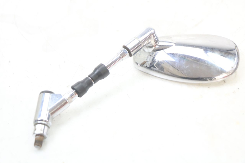 photo de RETROVISOR IZQUIERDO YAMAHA XVS DRAG STAR DRAGSTAR 650 (1997 - 2007)