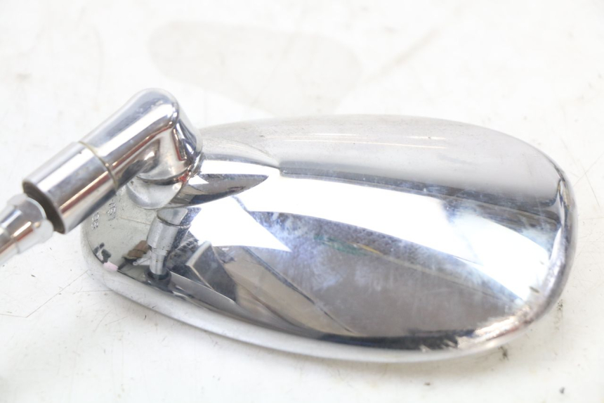 photo de RETROVISOR IZQUIERDO YAMAHA XVS DRAG STAR DRAGSTAR 650 (1997 - 2007)