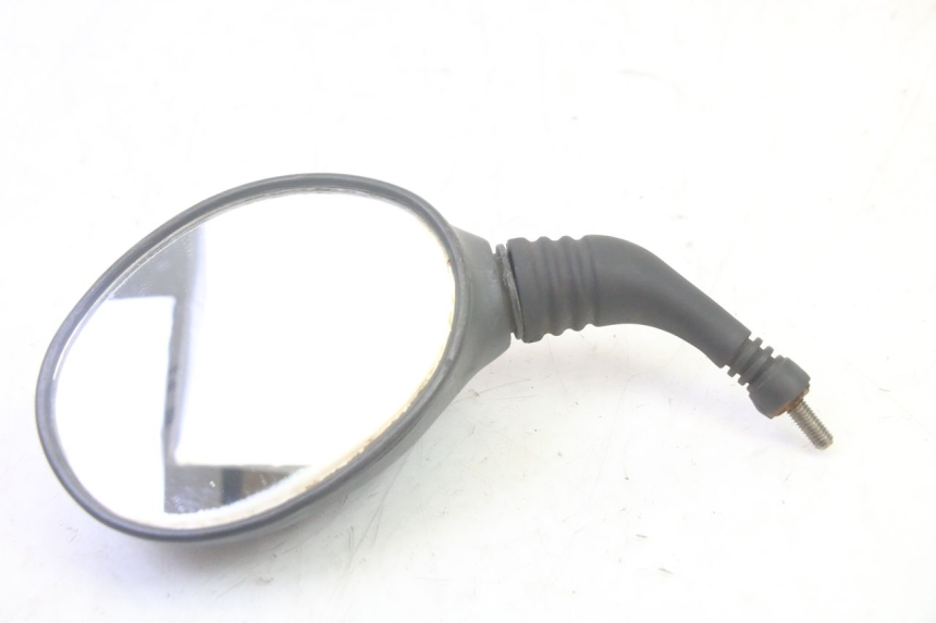 photo de RETROVISOR IZQUIERDO YAMAHA YP MAJESTY 125 (2007 - 2010)